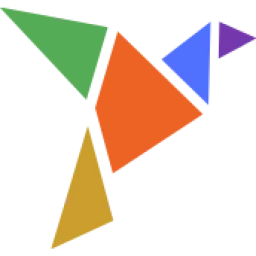 Allfuneral logo