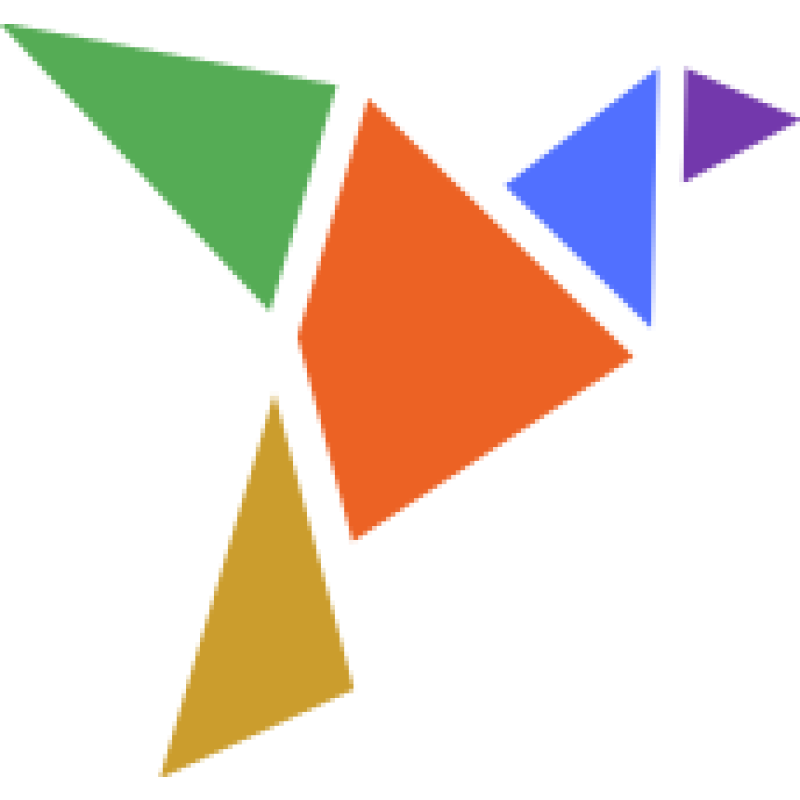 Allfuneral logo