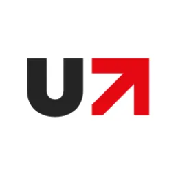 Uchet logo
