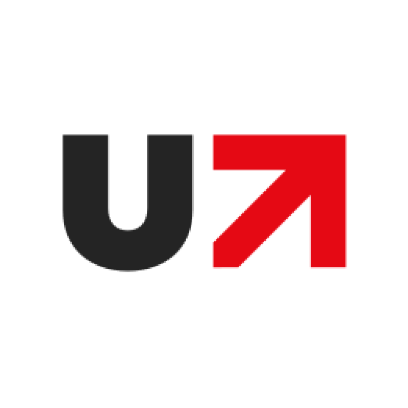 Uchet logo