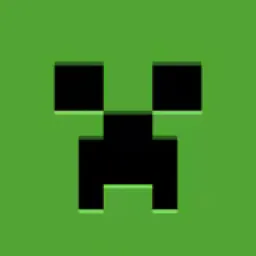 Minecraft.net logo