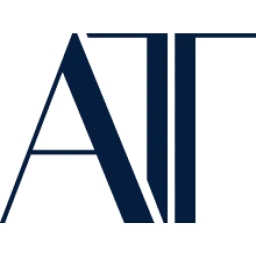 Attribut logo