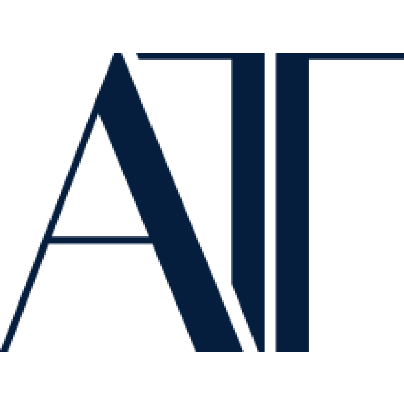 Attribut logo