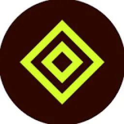 Aztec Labs logo