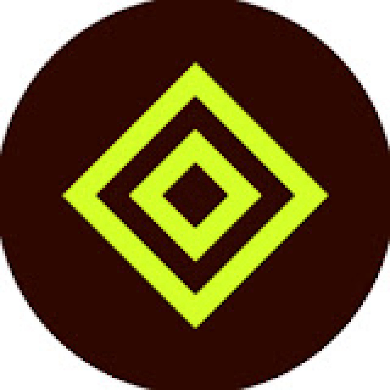 Aztec Labs logo