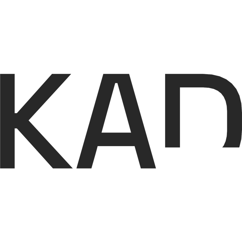Kadena logo
