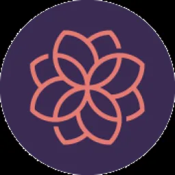 Rain logo