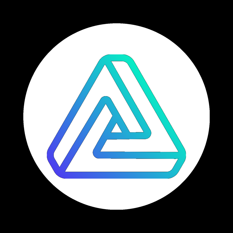 InnoForce Group logo