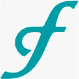 Interfax logo