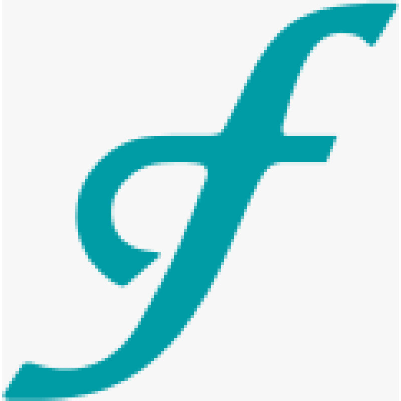 Interfax