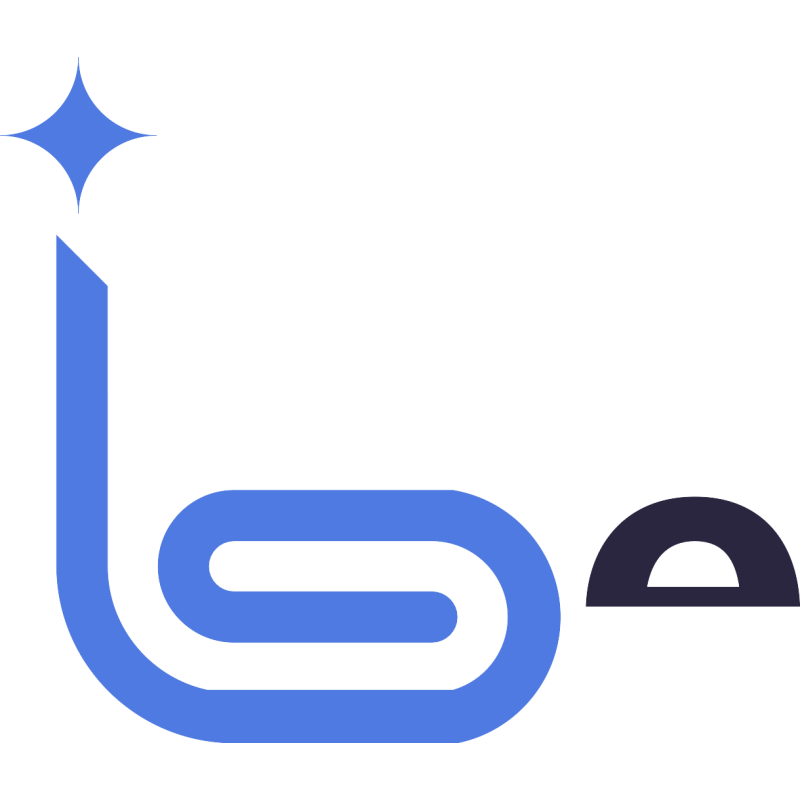 Legal Brain logo