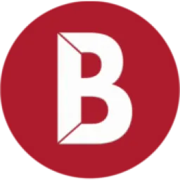 Bizimply logo