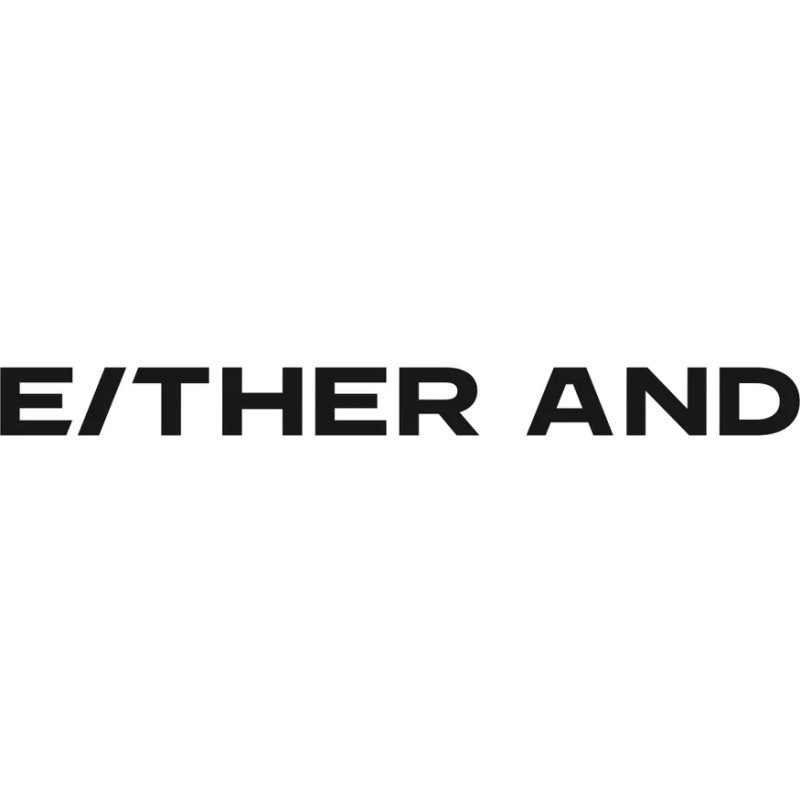 Eitherand logo