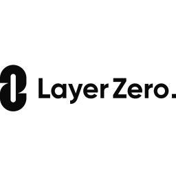 LayerZero Labs logo
