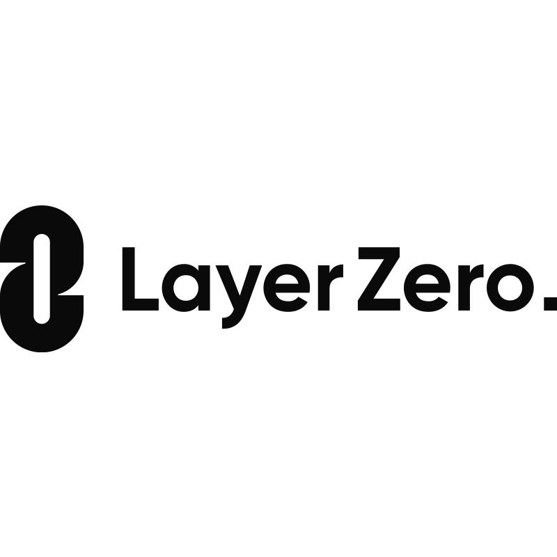 LayerZero Labs logo