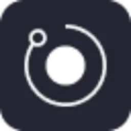 Render Network logo