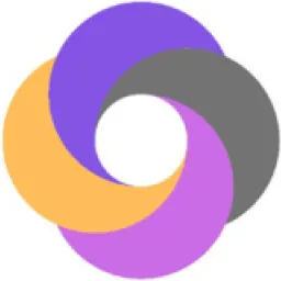 Verale logo