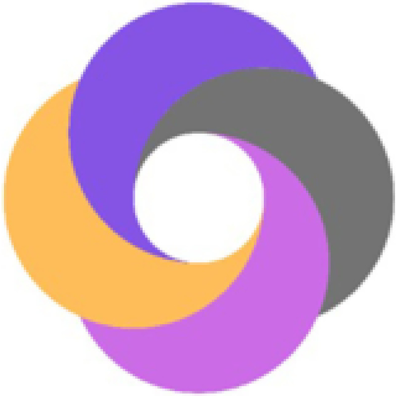 Verale logo