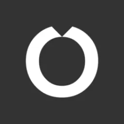 Bronnitsy Jewelry logo
