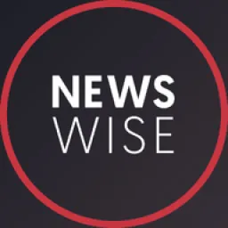 Newswise logo