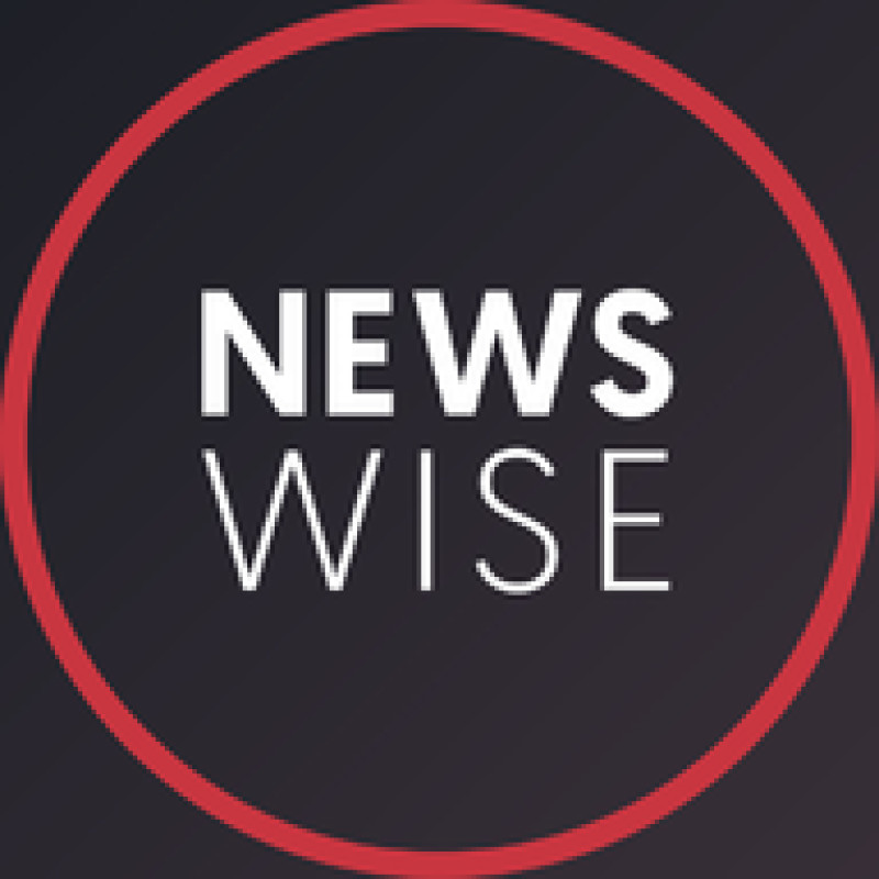 Newswise logo