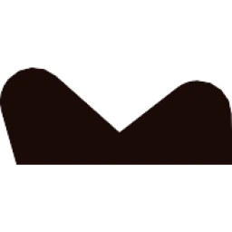 MonotaRO logo