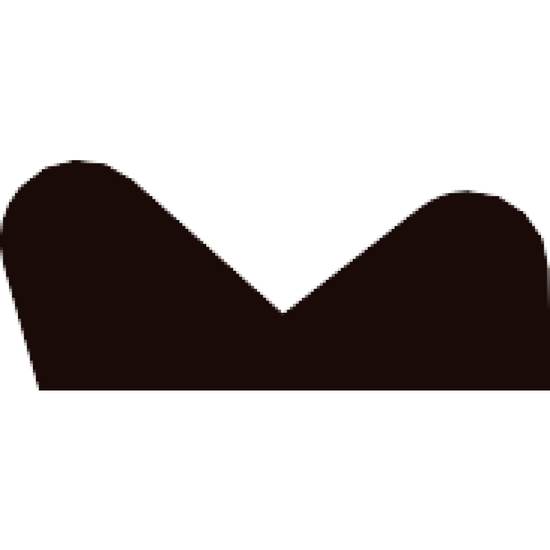 MonotaRO logo