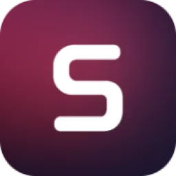 Savvy Games Group logo