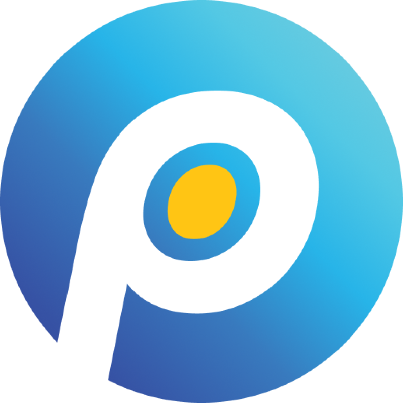 Paycell logo