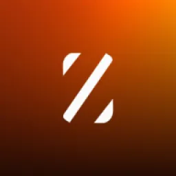 Zest Equity logo