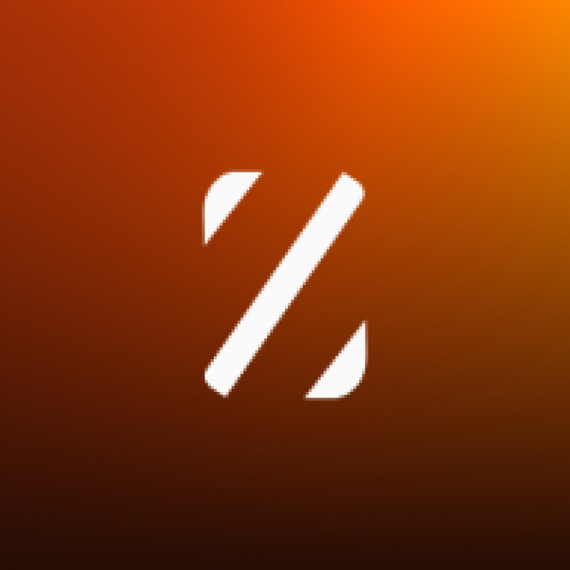 Zest Equity logo