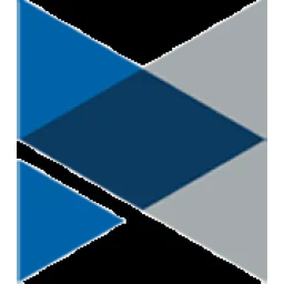 Barikat logo
