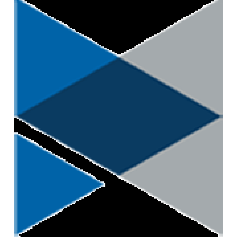 Barikat logo