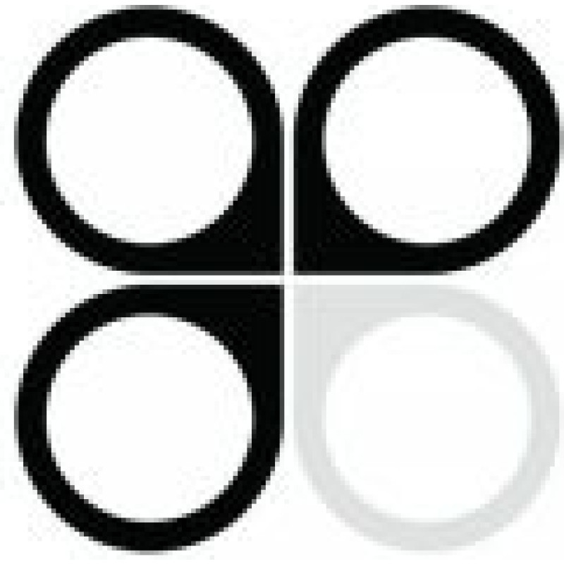 Garuda Robotics logo