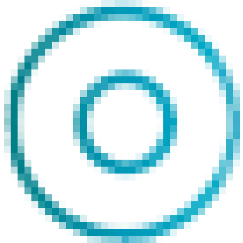 Oman Broadband logo