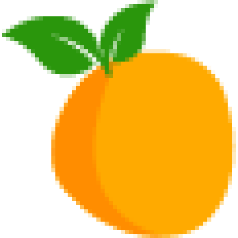 Segari logo