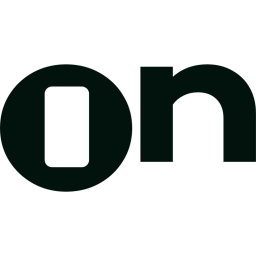 OnePay logo