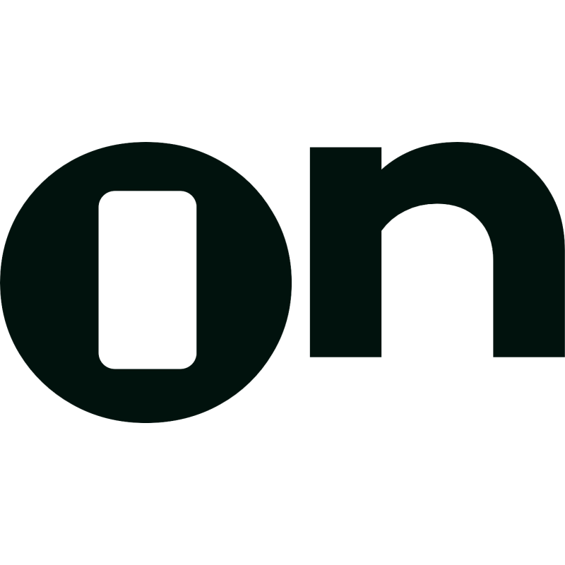 OnePay logo