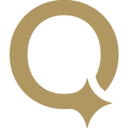 Qashio logo