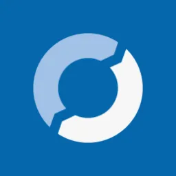 OPTiM logo