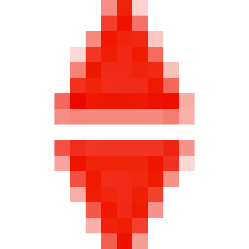 Promed logo