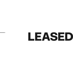 Re-Leased logo