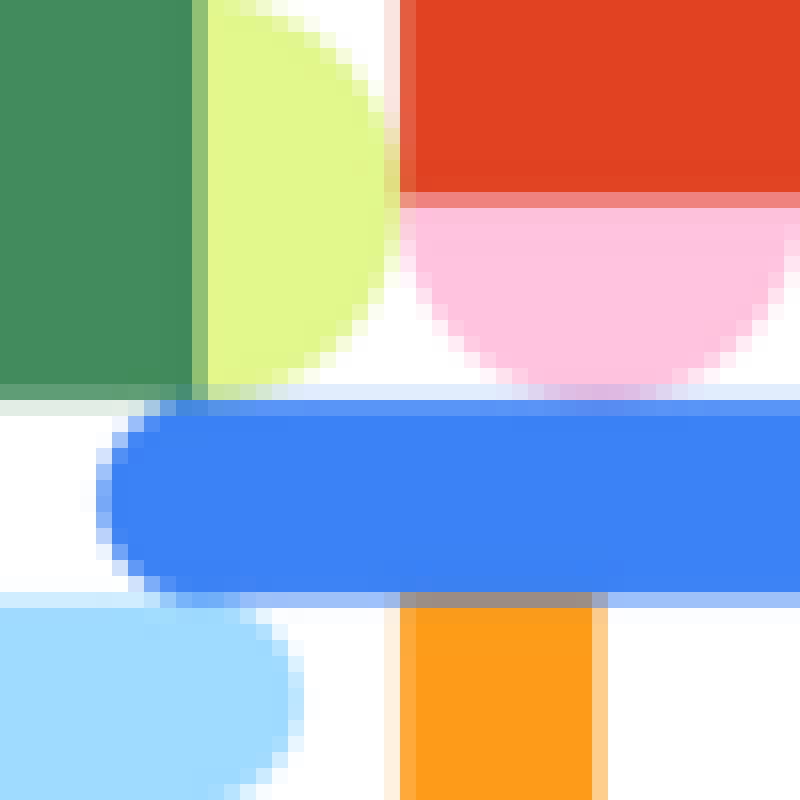 Dust logo