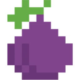 Fig.inc logo