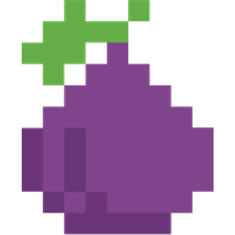 Fig.inc