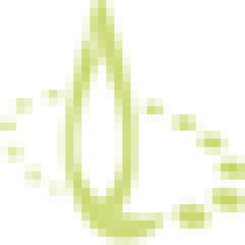 Salam Technology logo