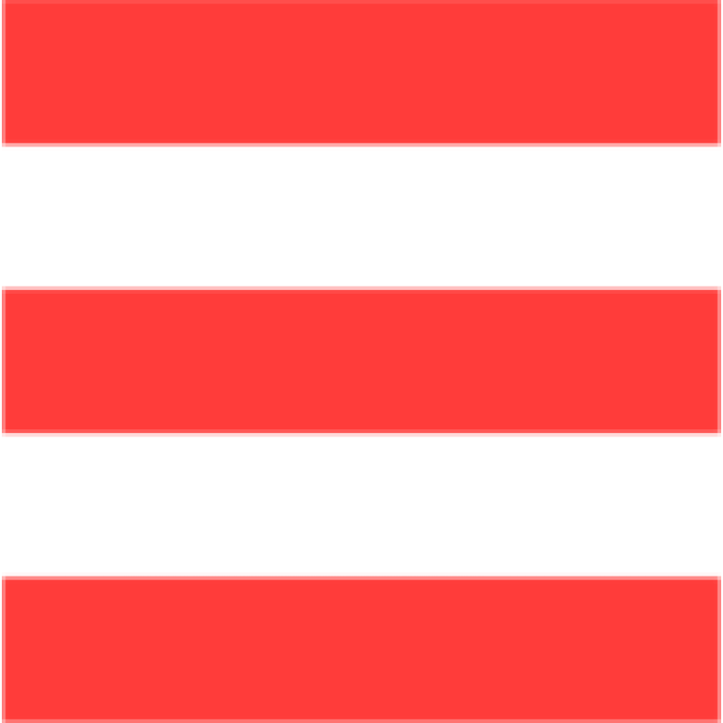Zavodmel logo