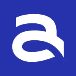 Anchanto logo