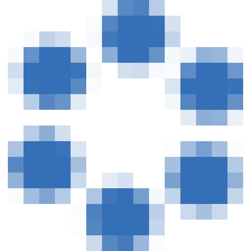 Silverlake Axis logo