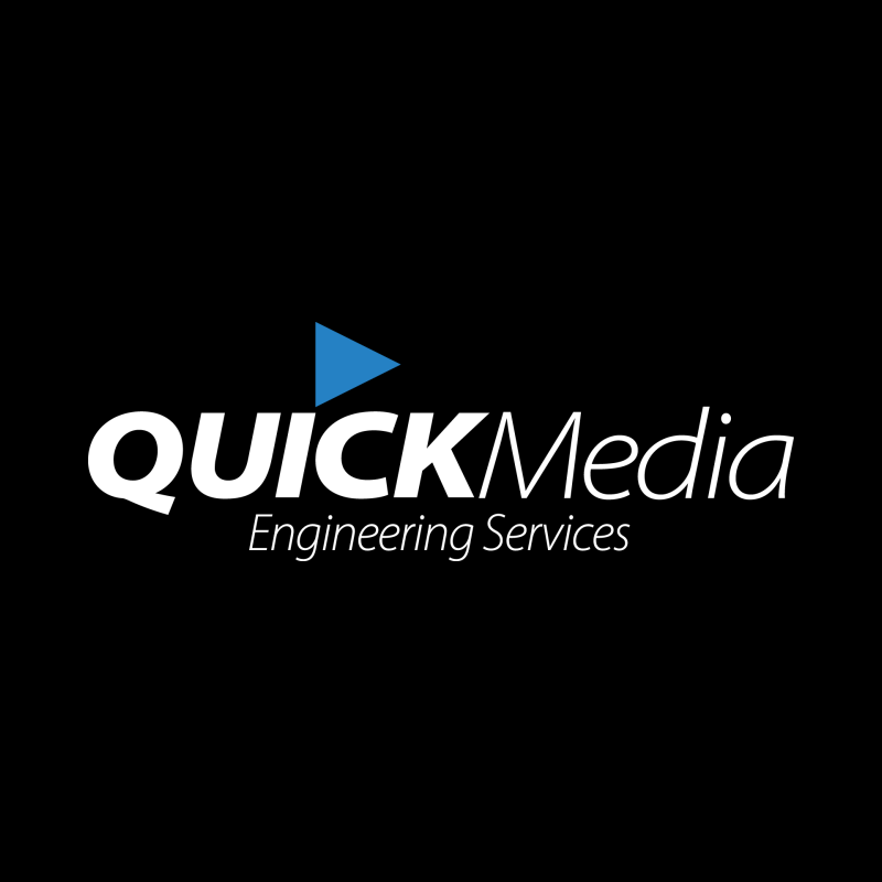 QES Group logo